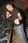 DJ_Steve_H - Fotoalbum