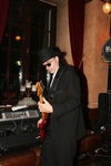 The Hitman Blues Band  4201310