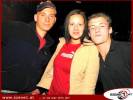 Wieselburger Fun Night 420147