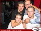 Wieselburger Fun Night 420150