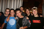 Stillfüssinger Sommerfest 4201561