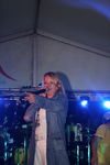 Inselfest 2008 4202008