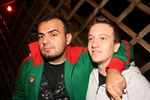 Inselfest 2008 4202086