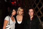Inselfest 2008 4202087