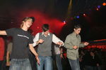 Inselfest 2008 4202089
