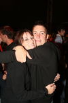 Inselfest 2008 4202091