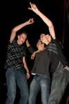 Inselfest 2008 4202092
