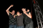 Inselfest 2008 4202093
