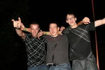 Inselfest 2008 4202094