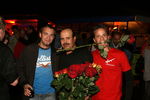 Inselfest 2008 4202096