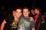 Inselfest 2008 4202097