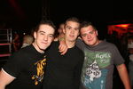 Inselfest 2008 4202098