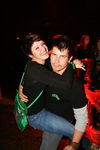 Inselfest 2008 4202101