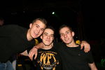Inselfest 2008 4202102