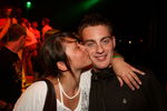 Inselfest 2008 4202105