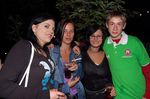 Waldfest Hollerberg 4202246