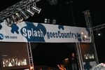 Splash goes Country 4205175