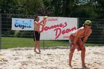 Beachmasters 2008 4207064