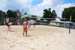 Beachmasters 2008 4207070