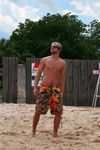 Beachmasters 2008 4207072