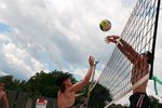 Beachmasters 2008 4207073