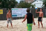 Beachmasters 2008 4207076