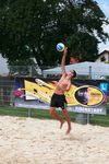 Beachmasters 2008 4207077