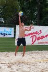 Beachmasters 2008 4207078