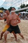 Beachmasters 2008 4207092