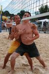 Beachmasters 2008 4207093