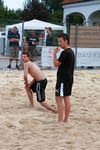 Beachmasters 2008 4207095