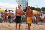 Beachmasters 2008 4207098