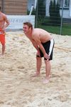 Beachmasters 2008 4207100