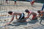 Beachmasters 2008 4207116