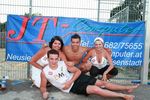 Beachmasters 2008 4207190