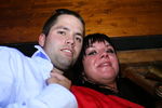 Ü25 Party / Single Party 4207942