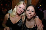 Ü25 Party / Single Party 4207946