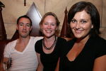 Ü25 Party / Single Party 4207949