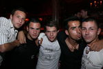 Ü25 Party / Single Party 4207956