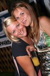 Schlossfest Haag 4207975