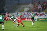 SV Josko Fenster Ried : KSV Superfund 4208358