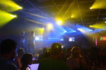 Club Crystal 4209025