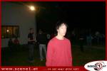 Dance-Session 2004 421000