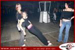 Dance-Session 2004 421060