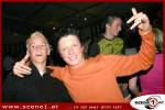 Dance-Session 2004 421061