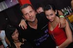 TranceMassive Party 4211095