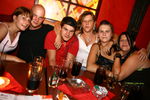 Die Dancenight zum Pflasterspektakel 2008 4212937