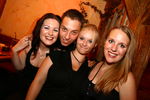 Die Dancenight zum Pflasterspektakel 2008 4212954