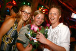 Die Dancenight zum Pflasterspektakel 2008 4212979