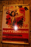 Die Dancenight zum Pflasterspektakel 2008 4213023